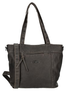 Enrico Benetti Harper 65065 Brown