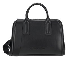 Enrico Benetti Luca 65069 Black