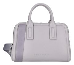 Enrico Benetti Luca 65069 Lilac