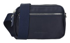 Enrico Benetti Caroline 65070 Navy