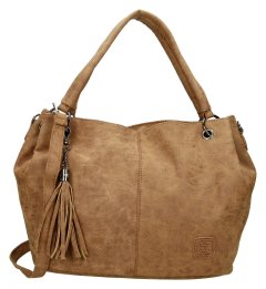 Enrico Benetti Toulouse 66108 Camel