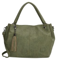 Enrico Benetti Toulouse 66108 Olive