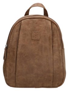 Enrico Benetti Toulouse 66169 Camel