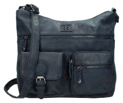 Enrico Benetti Ardèche 66192 Navy