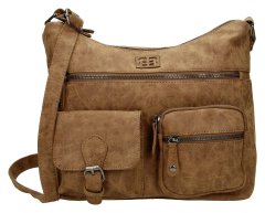 Enrico Benetti Ardèche 66192 Camel