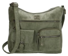 Enrico Benetti Ardèche 66192 Olive