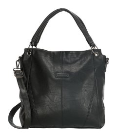 Enrico Benetti Caen 66341 Black