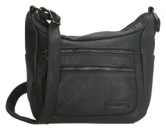 Enrico Benetti Nouméa 66343 Black