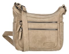 Enrico Benetti Nouméa 66343 Mid taupe