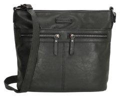 Enrico Benetti Nouméa 66373 Black