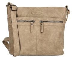 Enrico Benetti Nouméa 66373 Mid taupe