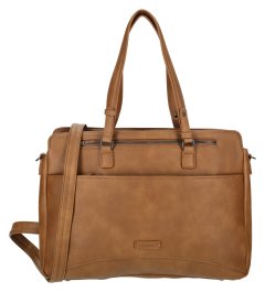 Enrico Benetti Lily 66450 Cognac