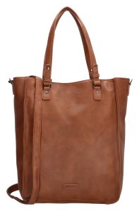 Enrico Benetti Lily 66570 Cognac