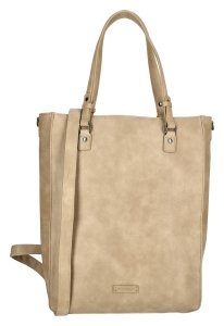 Enrico Benetti Lily 66570 Mid taupe