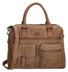 Enrico Benetti Ardèche 66585 Camel