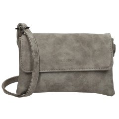 Enrico Benetti Anna 66638 Midgrey