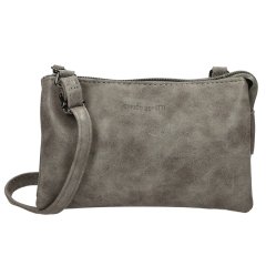 Enrico Benetti Anna 66640 Midgrey