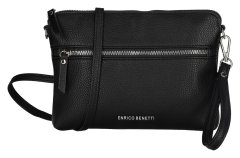 Enrico Benetti Sarah 66713 Black