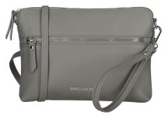 Enrico Benetti Sarah 66713 Midgrey