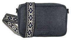 Enrico Benetti Indy 66720 Navy