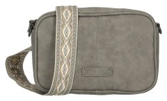 Enrico Benetti Indy 66720 Midgrey