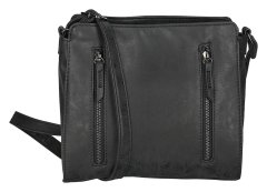 Enrico Benetti Kylie 66734 Black