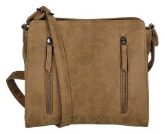 Enrico Benetti Kylie 66734 Camel