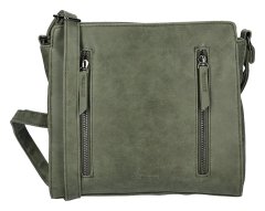 Enrico Benetti Kylie 66734 Olive