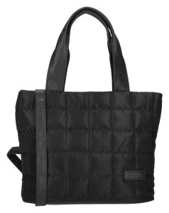 Enrico Benetti Demi 66749 Black
