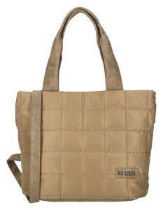 Enrico Benetti Demi 66749 Taupe