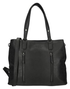 Enrico Benetti Kylie 66758 Black