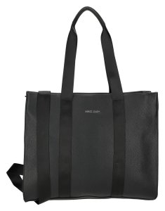 Enrico Benetti Nina 66762 Black