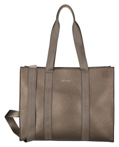 Enrico Benetti Nina 66762 Bronze