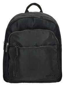 Enrico Benetti Janice 66769 Black
