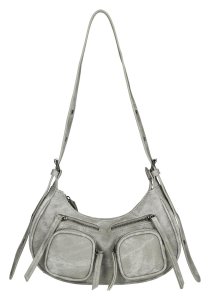 Enrico Benetti Chloë 66775 Lightgrey