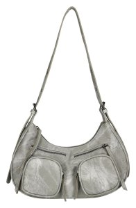 Enrico Benetti Chloë 66776 Lightgrey