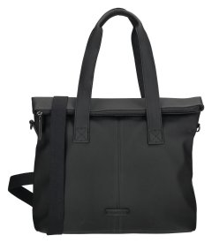 Enrico Benetti Roza 66778 Black