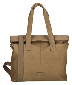 Enrico Benetti Roza 66778 Brown