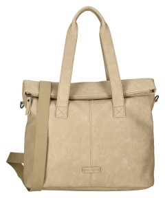 Enrico Benetti Roza 66778 Taupe