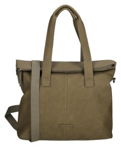 Enrico Benetti Roza 66778 Olive