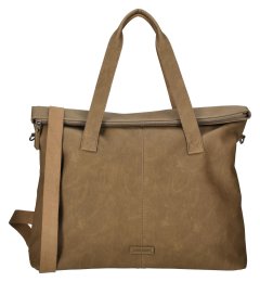 Enrico Benetti Roza 66779 Brown