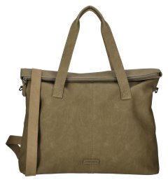 Enrico Benetti Roza 66779 Olive
