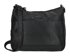 Enrico Benetti Nouméa 66780 Black