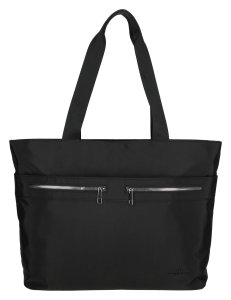 Enrico Benetti Janice 66783 Black