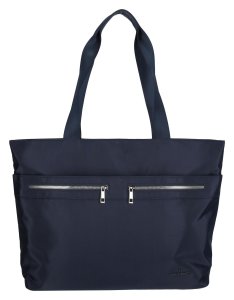 Enrico Benetti Janice 66783 Navy