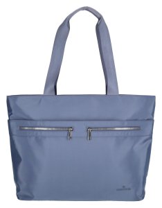 Enrico Benetti Janice 66783 Jeansblue