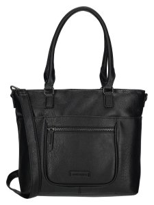 Enrico Benetti Emma 66789 Black