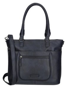 Enrico Benetti Emma 66789 Navy