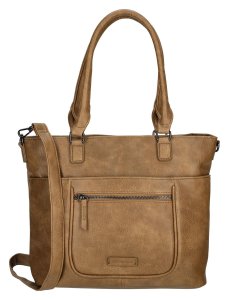 Enrico Benetti Emma 66789 Camel