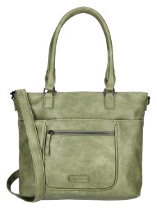 Enrico Benetti Emma 66789 Moss green